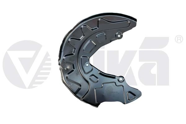 Splash Guard, brake disc 66150000201