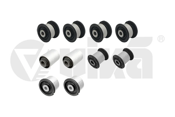 Mounting, control/trailing arm K41785101