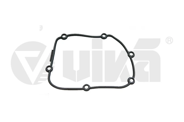 Gasket, timing case cover 11031825901