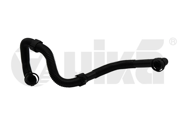 Hose, cylinder head cover ventilation 11311550801