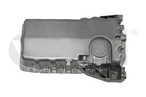 Oil Sump 11030039401