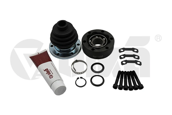 Joint Kit, drive shaft 54980010901