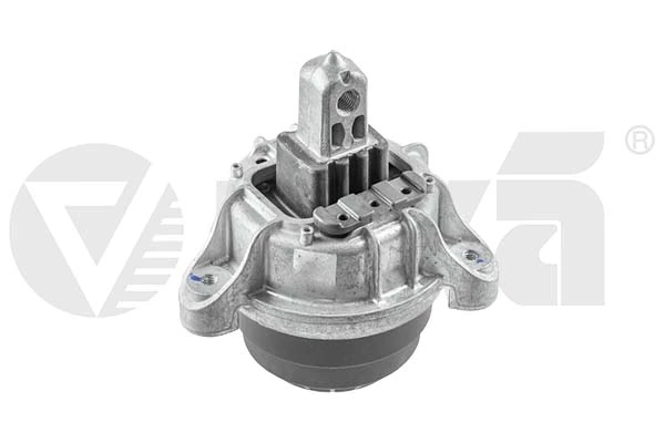 Mounting, engine 49917301