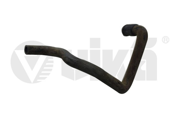 Radiator Hose 88191518601