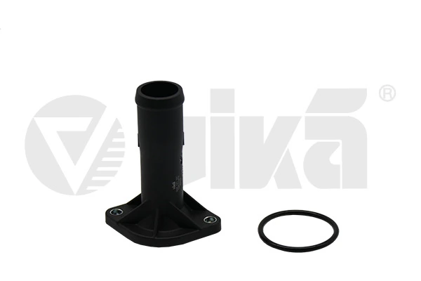 Coolant Flange 11210116001