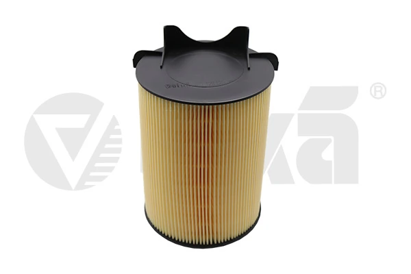 Air Filter 11290207101