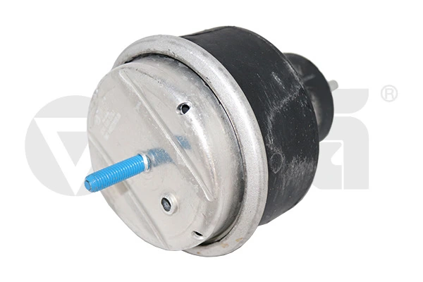 Mounting, engine 11990252801