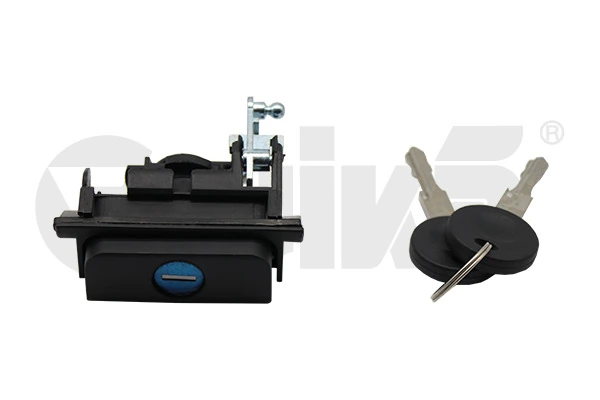 Tailgate Lock 88270119601