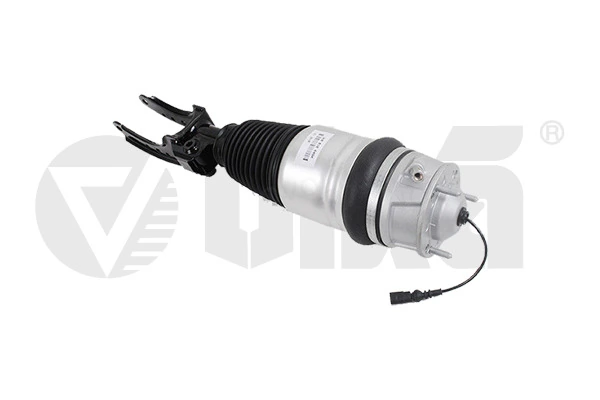 Air Suspension Strut 46160001001