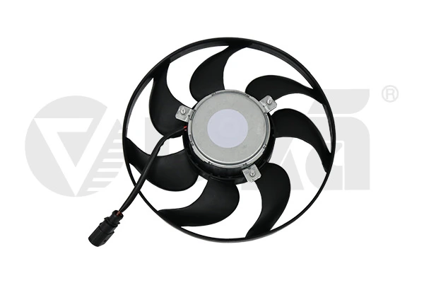 Fan, engine cooling 99590014301