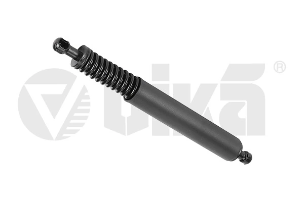 Gas Spring, boot/cargo area 88271798001