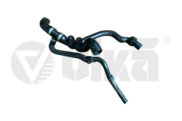 Radiator Hose 11221780101