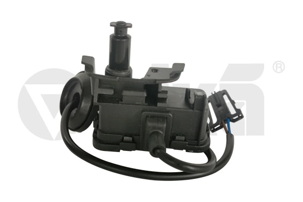 Actuator, central locking system 88101583001