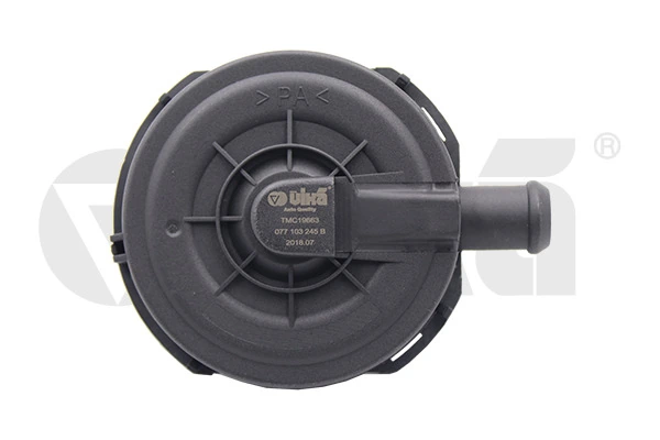 Valve, crankcase ventilation 11031548201