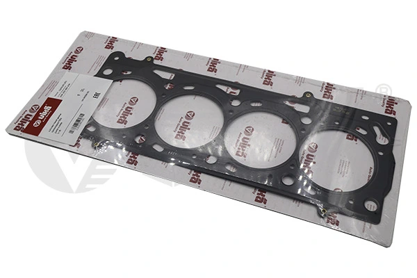 Gasket, cylinder head 11031391201