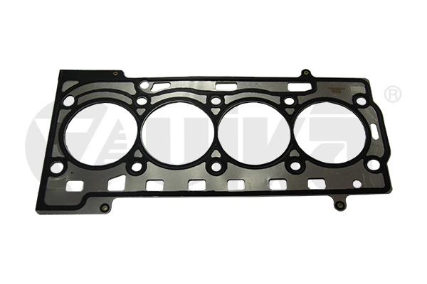 Gasket, cylinder head 11031053201