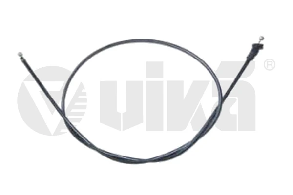 Bonnet Cable 88231697501