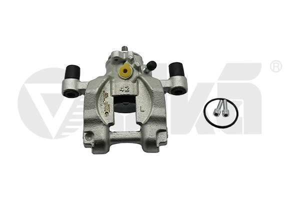 Brake Caliper 66151720401