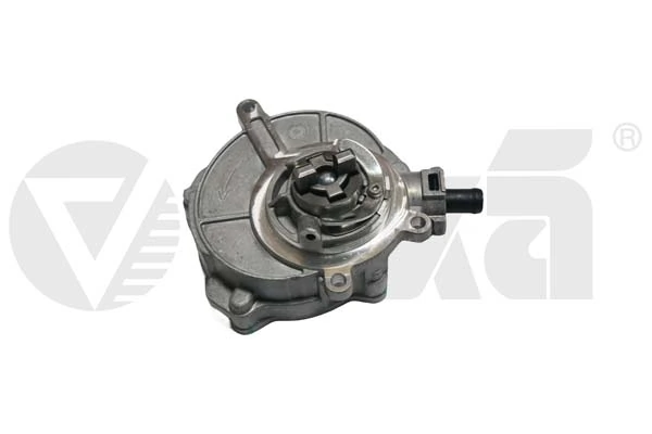 Vacuum Pump, braking system 11451712501