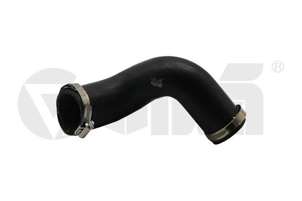 Charge Air Hose 11451784801