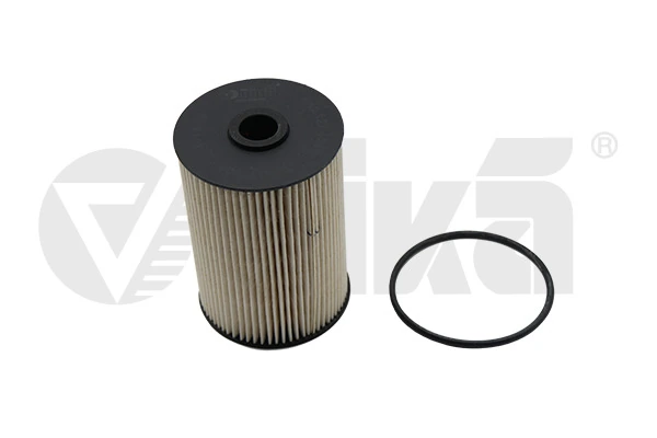 Fuel Filter 11270043501