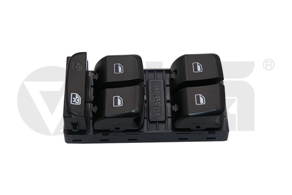 Switch, window regulator 99591049201