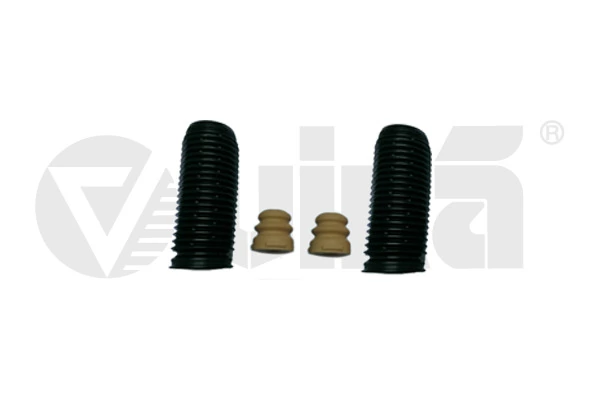 Dust Cover Kit, shock absorber K41115201