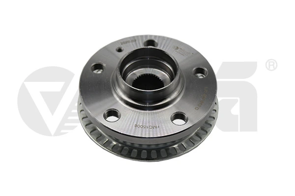Wheel Hub 54070040901