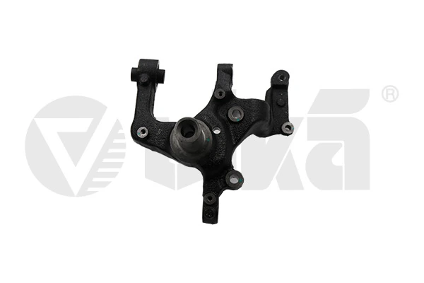 Steering Knuckle, wheel suspension 55051695001