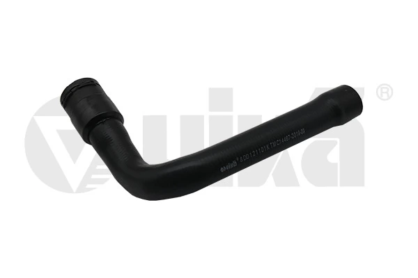 Radiator Hose 11211475501