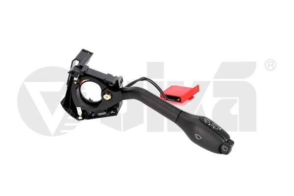 Wiper Switch 99530057401