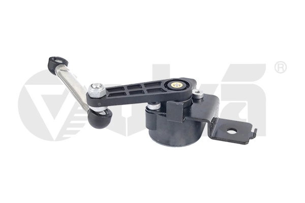 Sensor, headlight levelling 99071548801