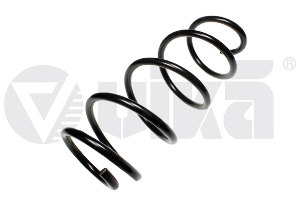 Suspension Spring 44111609501