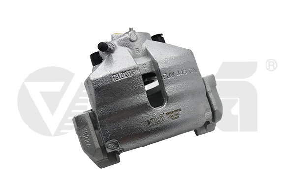 Brake Caliper 66151719001