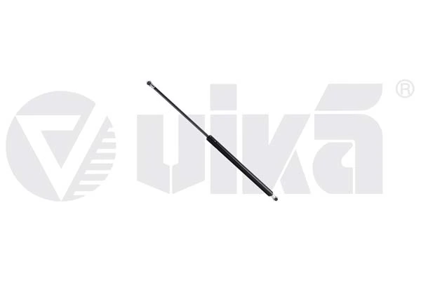 Gas Spring, boot/cargo area 88271812201