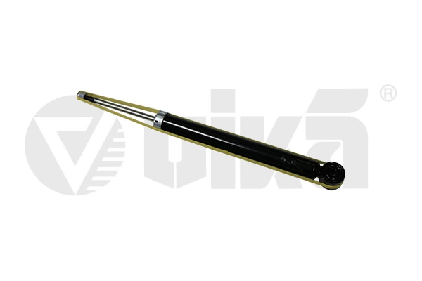 Shock Absorber 45130049201