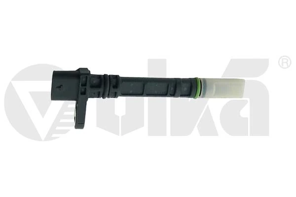 Sensor, crankshaft pulse 99061836601