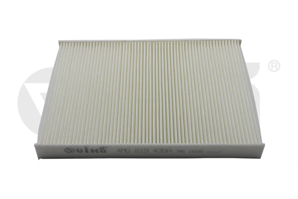 Filter, cabin air 88191699401