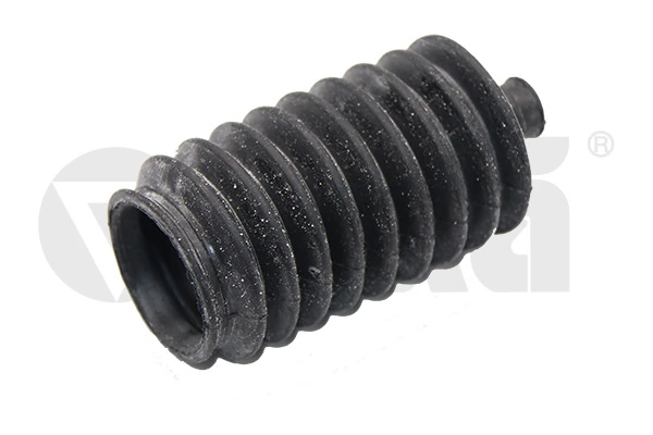 Bellow, steering 45090036601