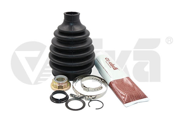 Bellow Kit, drive shaft K50057501