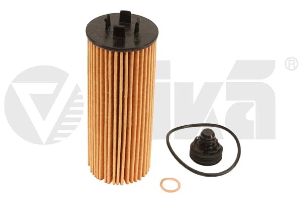 Oil Filter 19992201