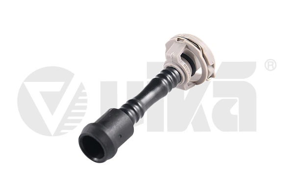 Coolant Flange 11211854401