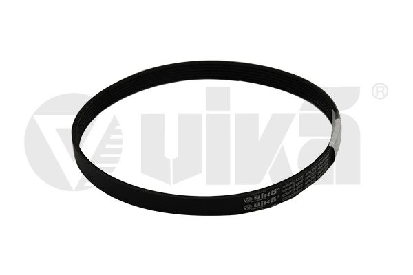 V-Ribbed Belt 19030599701