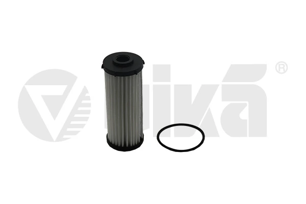 Hydraulic Filter, automatic transmission 33251783501