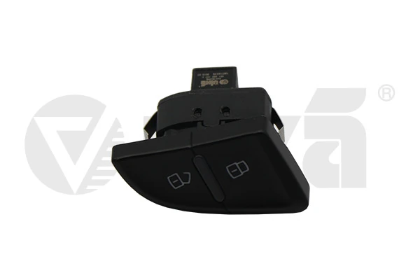 Switch, door lock system 99621049401