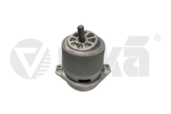 Mounting, engine 11991792601