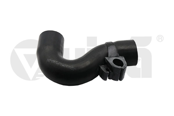 Charge Air Hose 11451808601