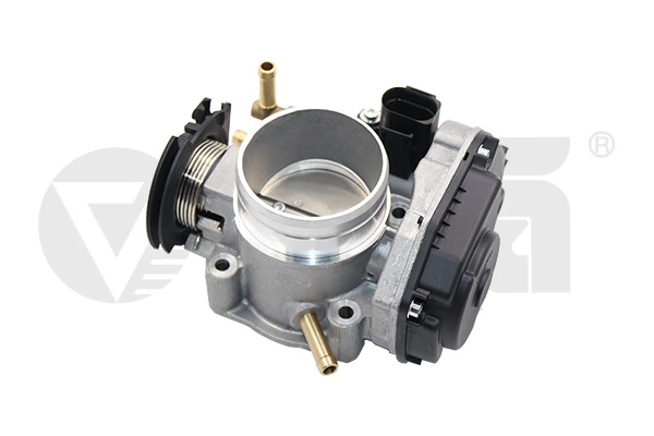 Throttle Body 91330660901