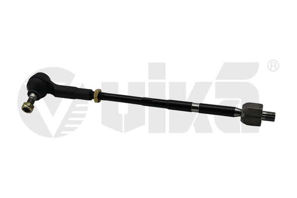 Tie Rod 44220042601