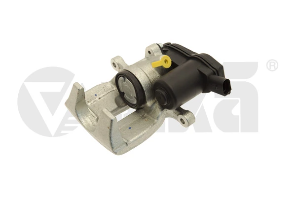 Brake Caliper 66151746801